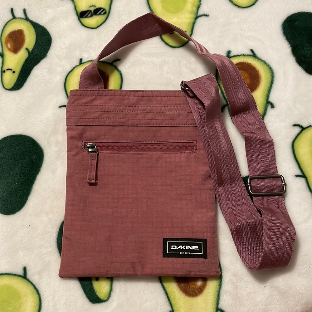 Dakine Shoulder Bag